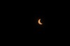 2017-08-21 Eclipse 083